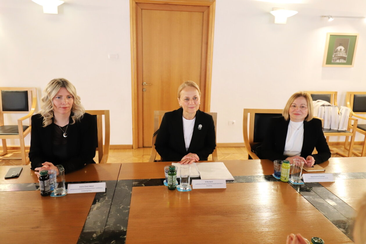 Posjet-voditeljice-Predstavnistva-Europske-komisije-u-Hrvatskoj-Gradu-Rijeci-6