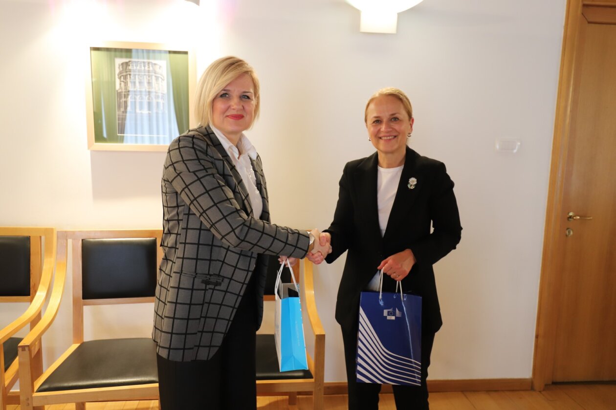 Posjet-voditeljice-Predstavnistva-Europske-komisije-u-Hrvatskoj-Gradu-Rijeci-8