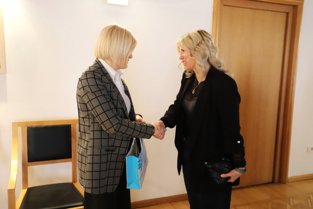 Posjet-voditeljice-Predstavnistva-Europske-komisije-u-Hrvatskoj-Gradu-Rijeci-9