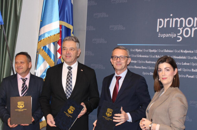 Potpis-Melnice Potpis-Melnice