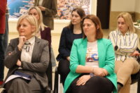 Potpisani-ugovore-za-nadstandne-programe-u-zdravstvu-i-socijali-16