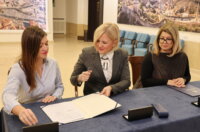 Potpisani-ugovore-za-nadstandne-programe-u-zdravstvu-i-socijali-28