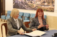 Potpisani-ugovore-za-nadstandne-programe-u-zdravstvu-i-socijali-35