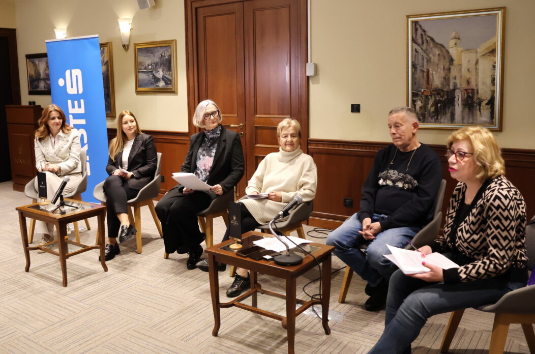 Predstavljanje-programa-31.-Medunarodnog-festivala-malih-scena-2