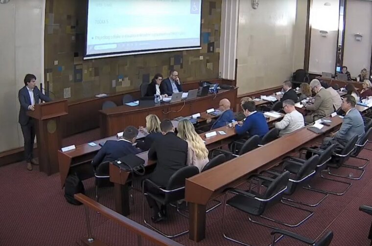 Predstavljanje-programa-Savjeta-mladih-za-2026.-godinu-1200×800