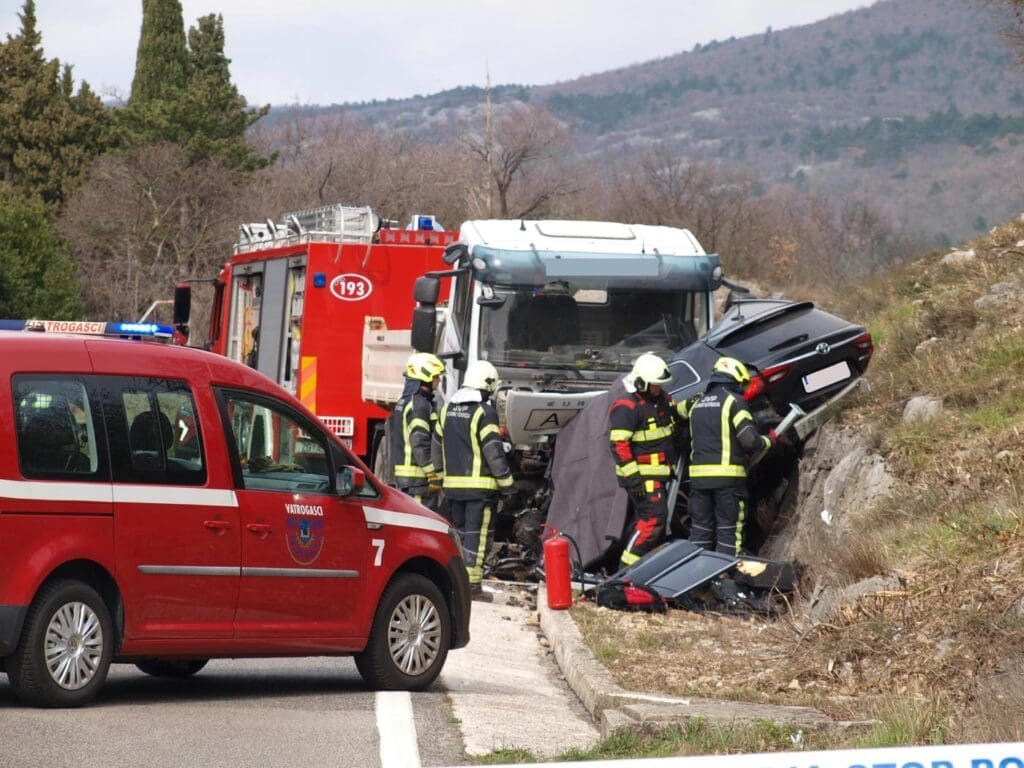 Prometna-nesreca-Crikvenica-1-1024×768