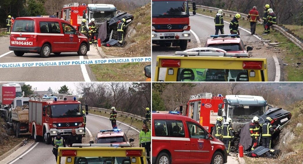 Prometna-nesreca-Crikvenica-1140×570