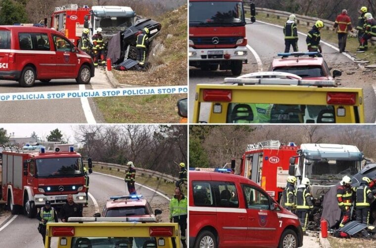 Prometna-nesreca-Crikvenica-1140×570 Prometna-nesreca-Crikvenica-1140×570