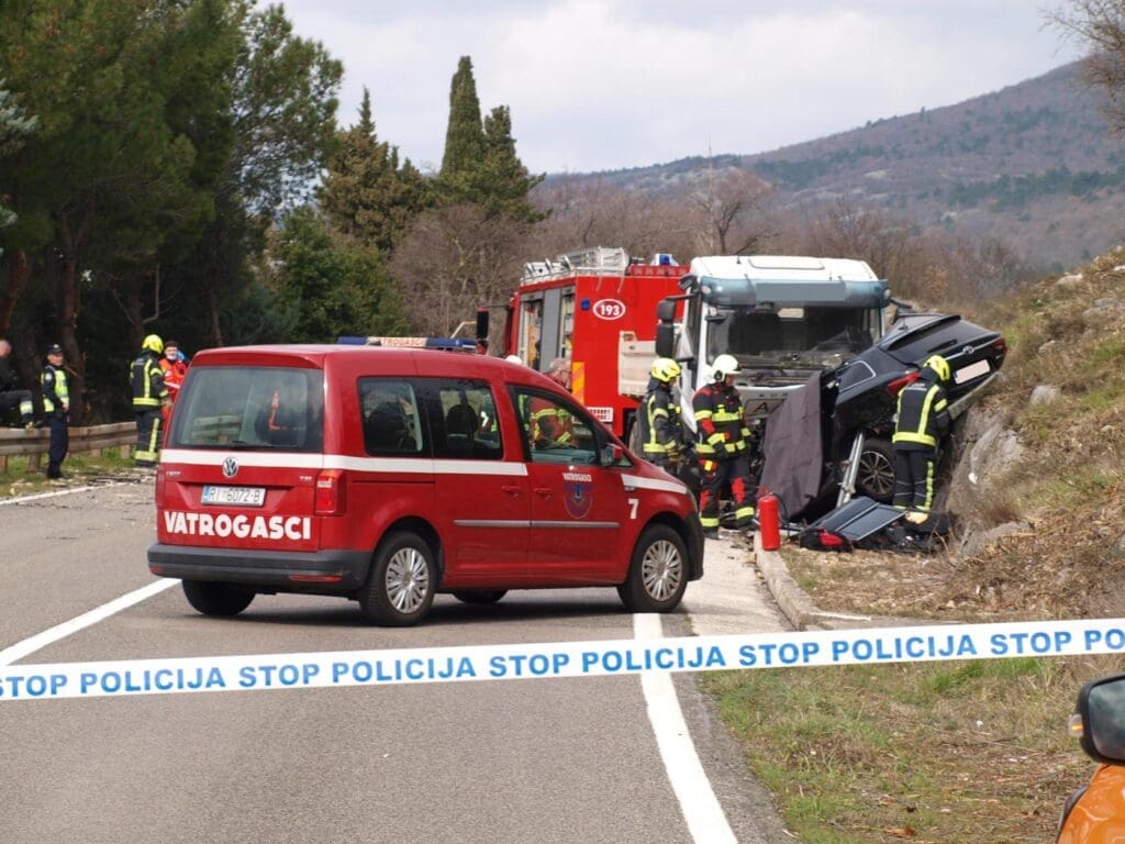 Prometna-nesreca-Crikvenica-2-1024×768