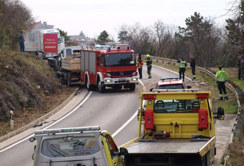 Prometna-nesreca-Crikvenica-3-1024×768