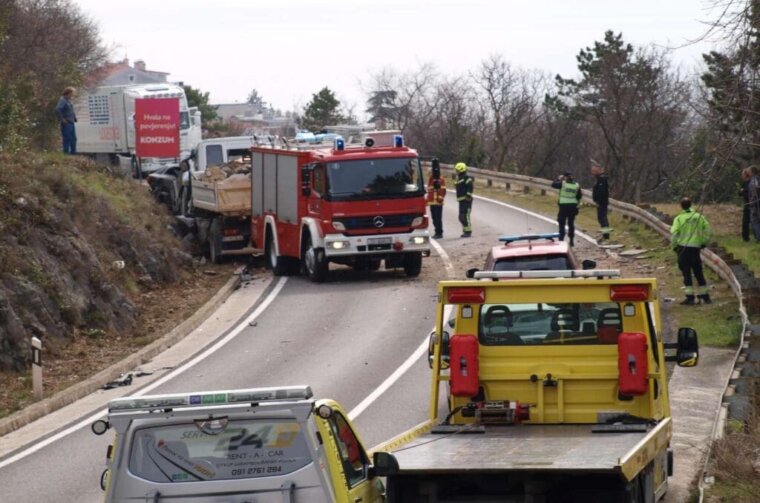 Prometna-nesreca-Crikvenica-3-1024×768