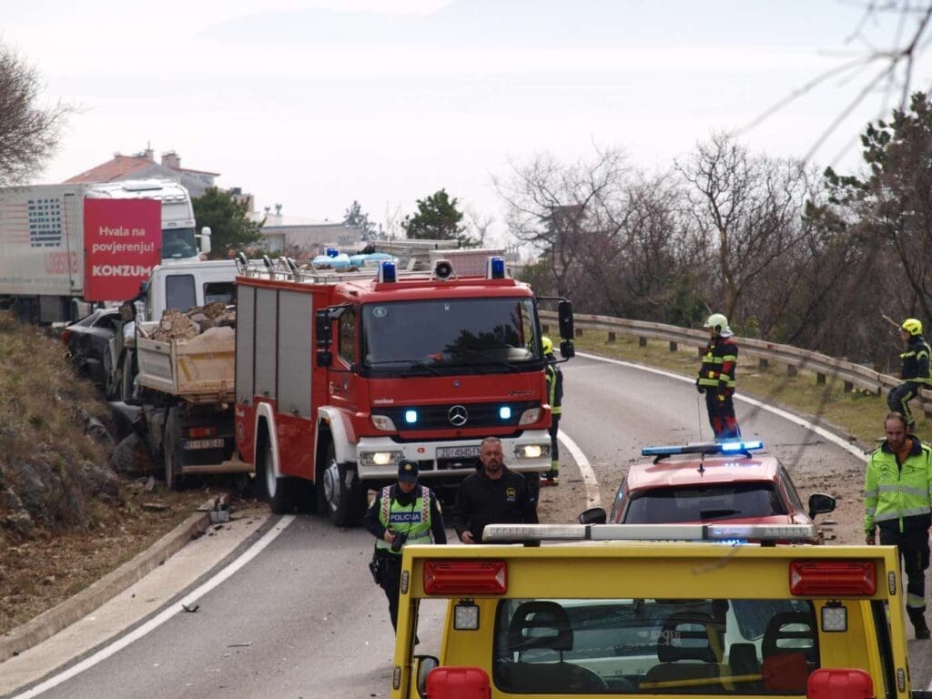 Prometna-nesreca-Crikvenica-4-1024×768