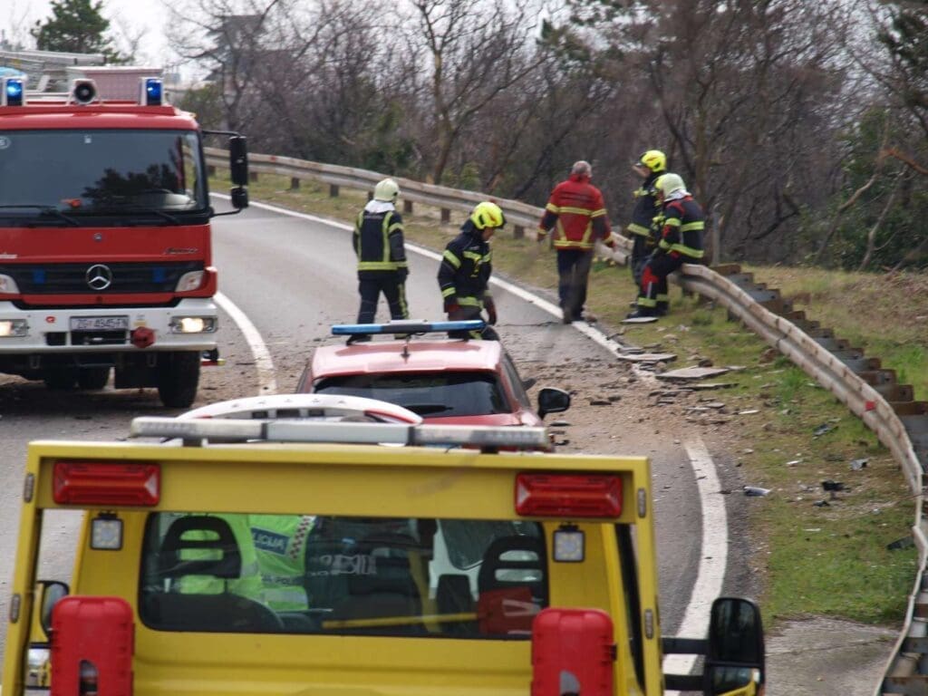 Prometna-nesreca-Crikvenica-5-1024×768