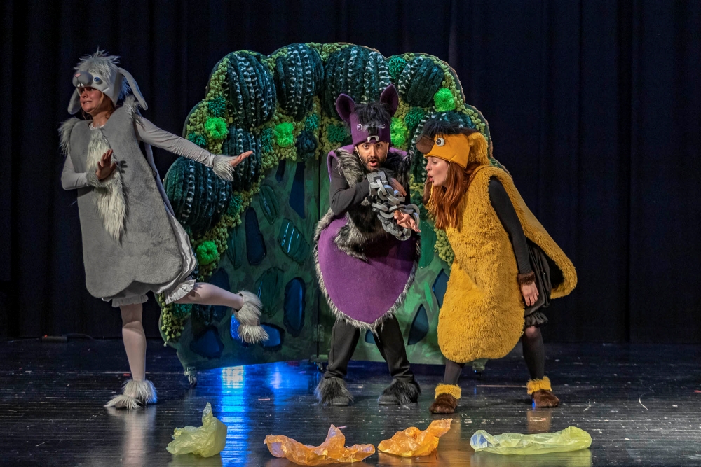 Pufi-u-sumi-00 Pufi-u-sumi-00