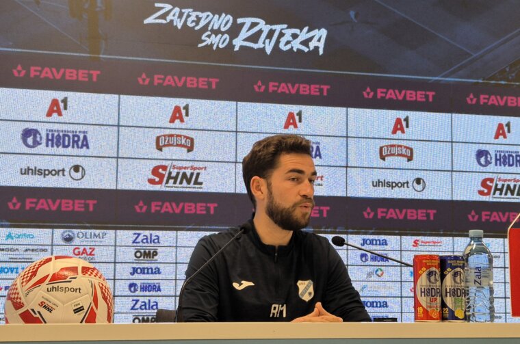 RAMIRO MUNOZ RIPORTAL RAMIRO MUNOZ RIPORTAL