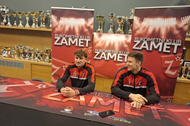 RK Zamet Konferencija za novinare (4)