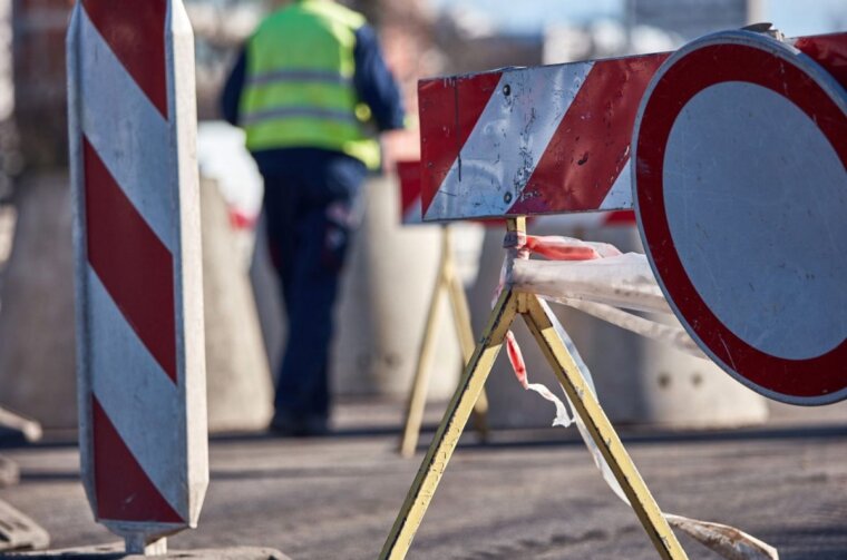 Radovi-na-prometnicama-2-1200×800