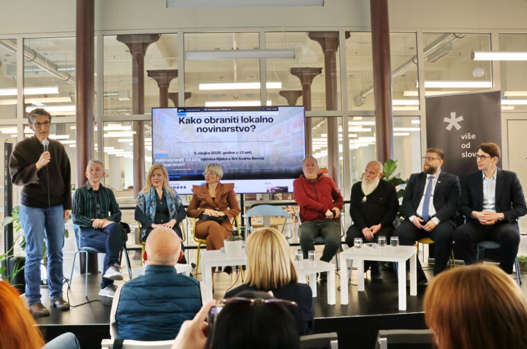 Rasprava-o-lokalnim-medijima-11