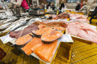 Ribarnica 11.3.-2399