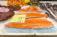 Ribarnica 11.3.-2400