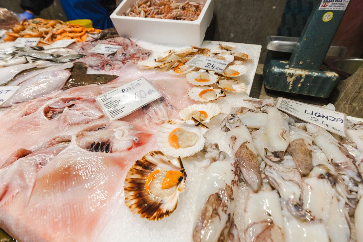 Ribarnica 11.3.-2405