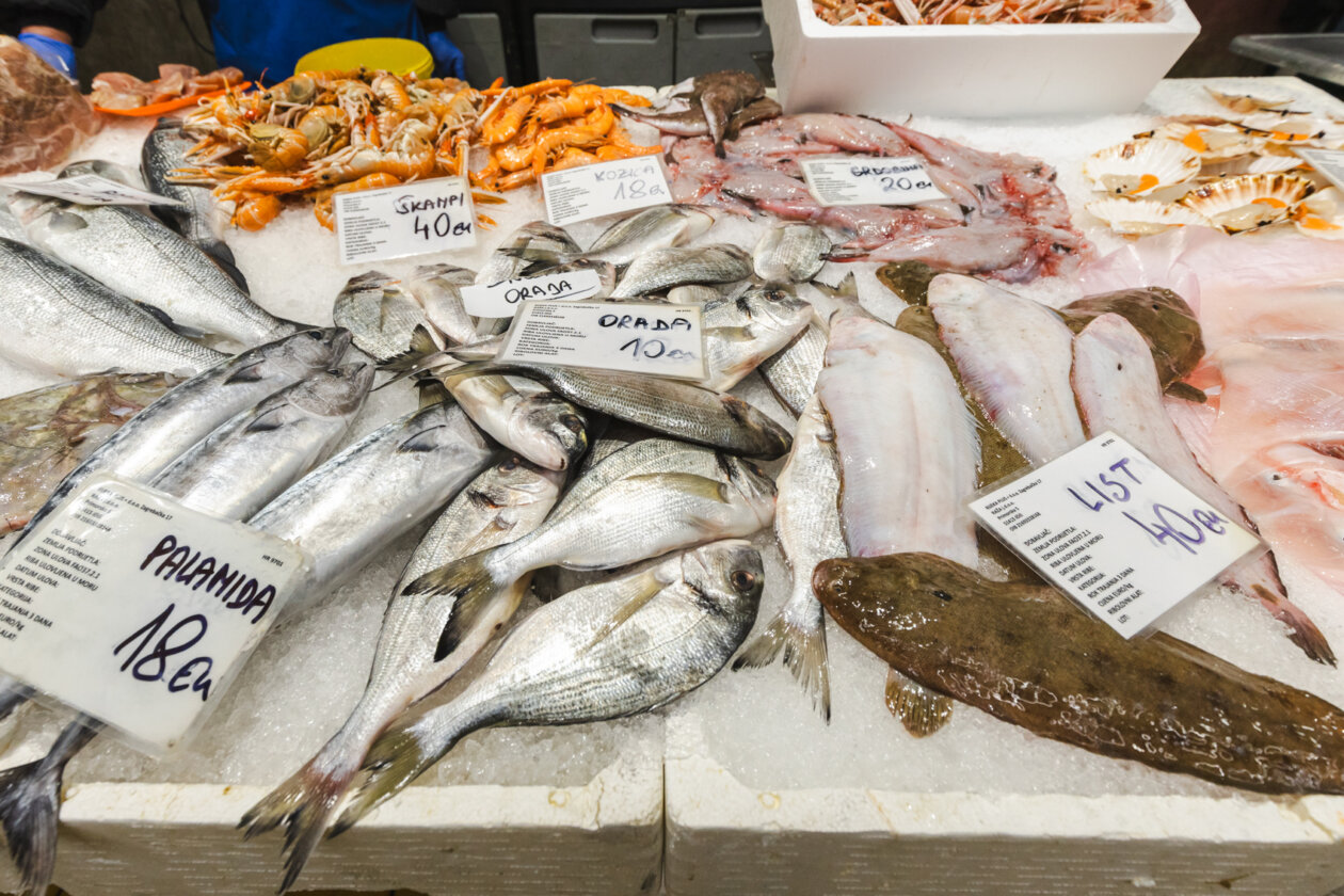 Ribarnica 11.3.-2408