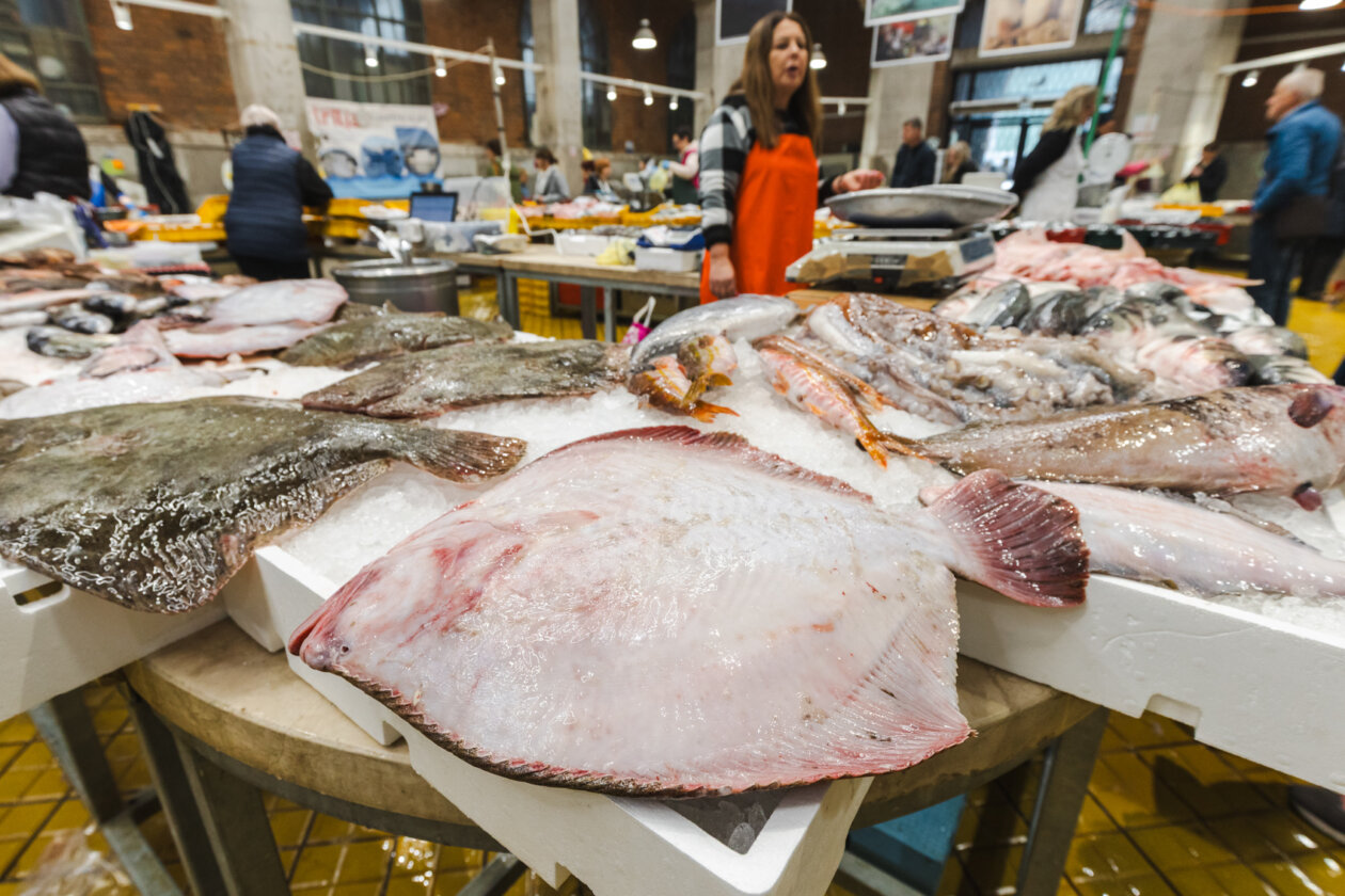 Ribarnica 11.3.-2422