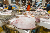 Ribarnica 11.3.-2422