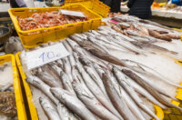 Ribarnica 11.3.-2434