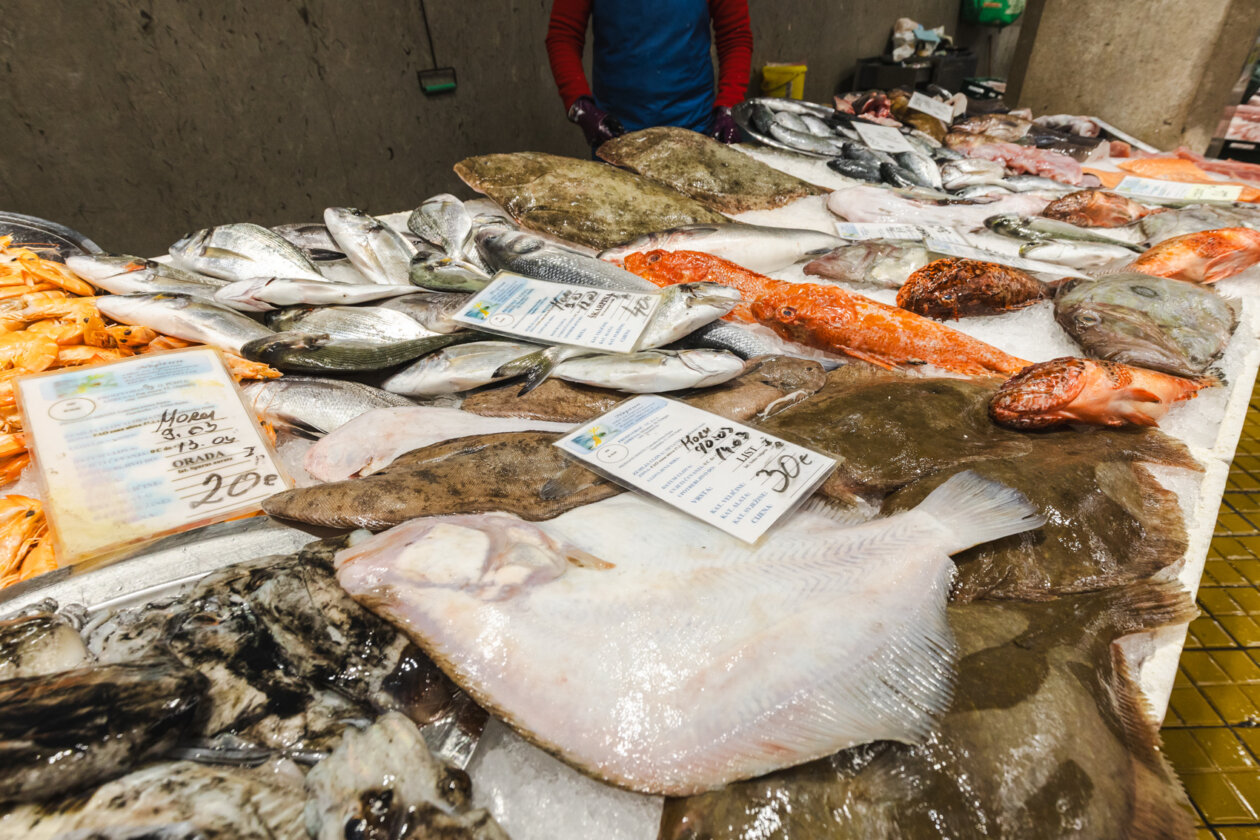 Ribarnica 11.3.-2441