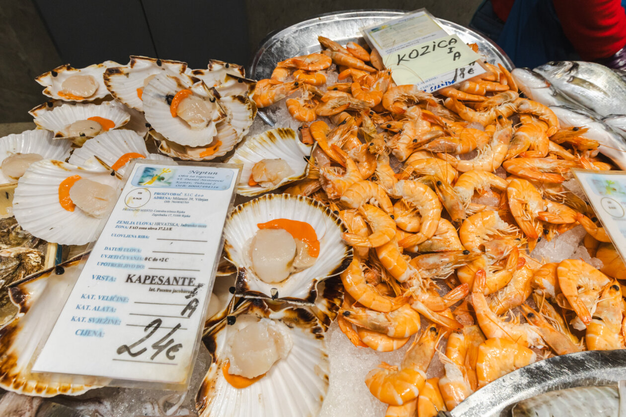 Ribarnica 11.3.-2443