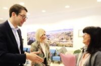 Robert-Matic-Iva-Rincic-i-Mirjana-Medic-3-250×250