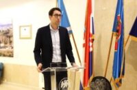 Robert-Matic-zamjenik-zupana-PGZ-250×250