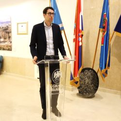 Robert-Matic-zamjenik-zupana-PGZ-250×250