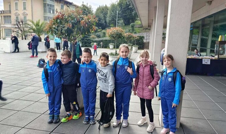 Rukomet-RK-Adriatic-4-800×450