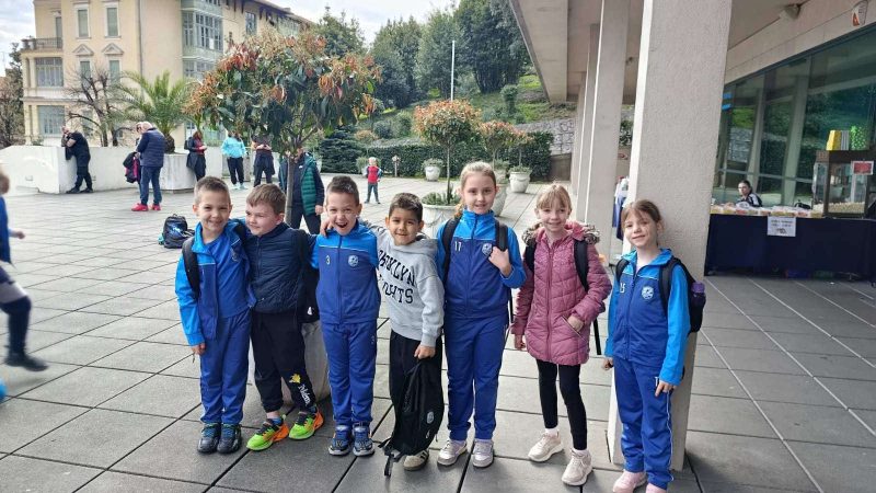 Rukomet-RK-Adriatic-4-800×450