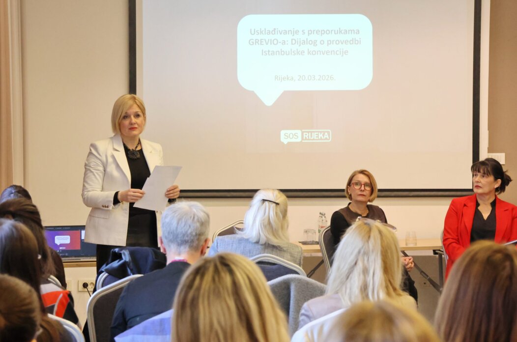 S-konferencije-o-Istambulskoj-konvenciji-26-2048×1365 S-konferencije-o-Istambulskoj-konvenciji-26-2048×1365