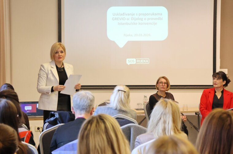 S-konferencije-o-Istambulskoj-konvenciji-26-2048×1365