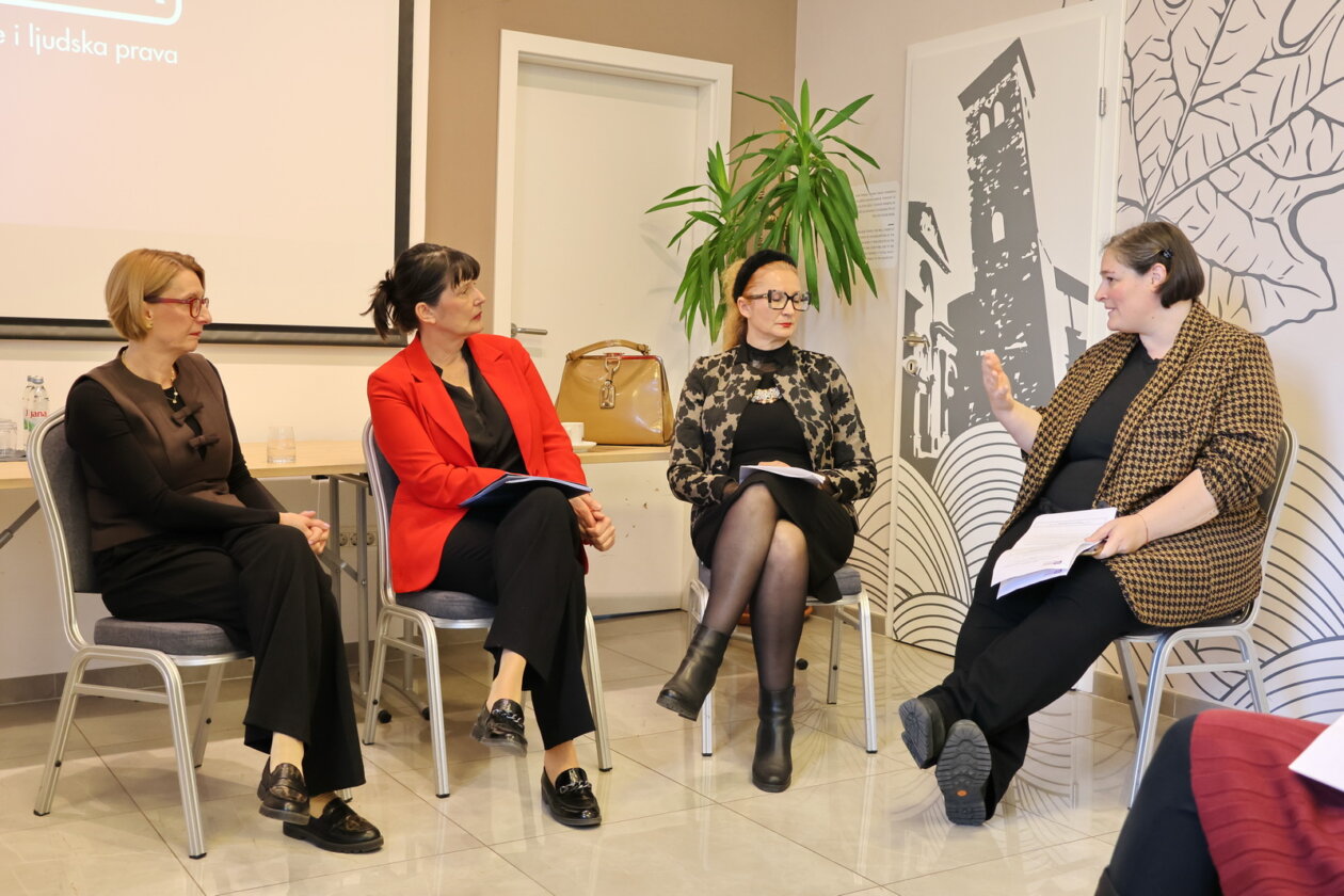 S-konferencije-o-Istambulskoj-konvenciji-34 S-konferencije-o-Istambulskoj-konvenciji-34