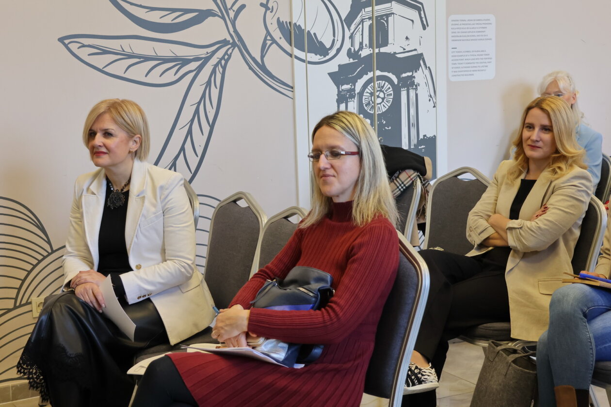 S-konferencije-o-Istambulskoj-konvenciji-7 S-konferencije-o-Istambulskoj-konvenciji-7