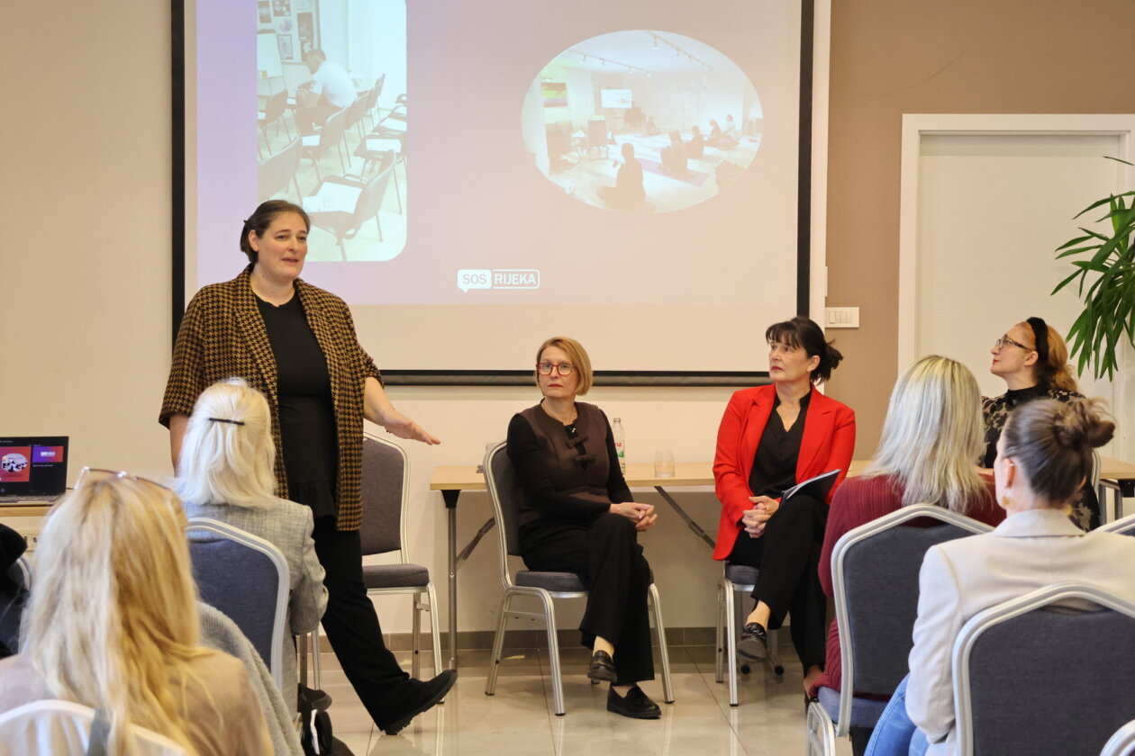 S-konferencije-o-Istambulskoj-konvenciji-8 S-konferencije-o-Istambulskoj-konvenciji-8