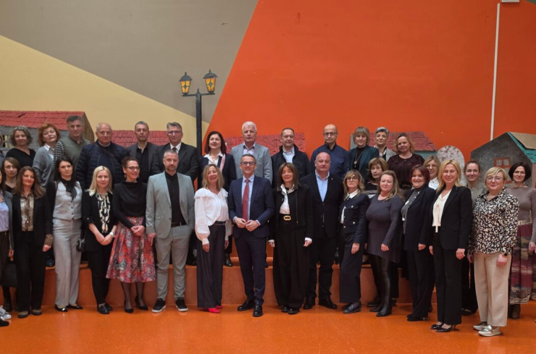 Sastanak-OS-2026 Sastanak-OS-2026