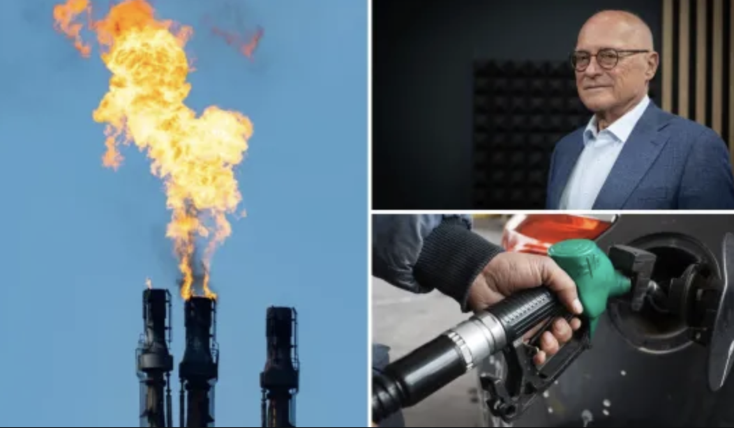 Screenshot 2026-03-02 at 15.21.04 Screenshot 2026-03-02 at 15.21.04