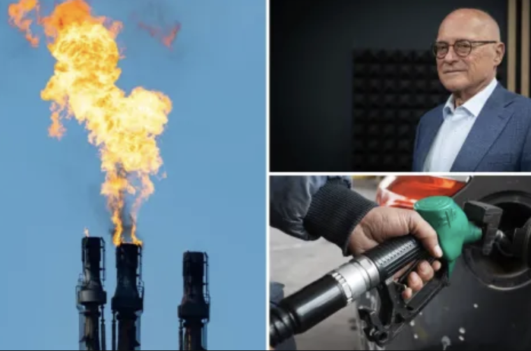 Screenshot 2026-03-02 at 15.21.04