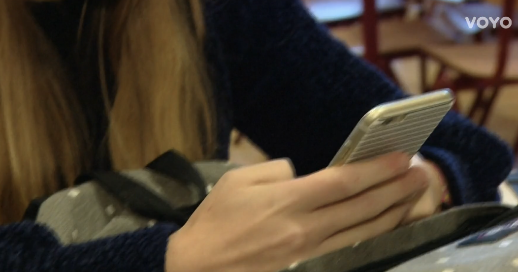 Screenshot 2026-03-03 at 12.16.06