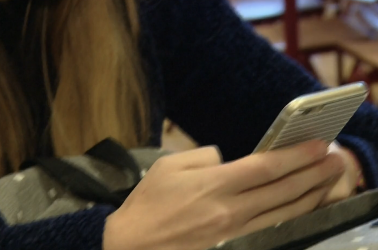 Screenshot 2026-03-03 at 12.16.06