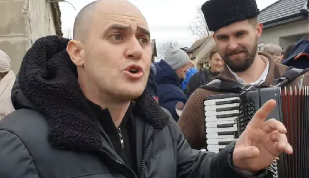 Screenshot 2026-03-03 at 12.18.32