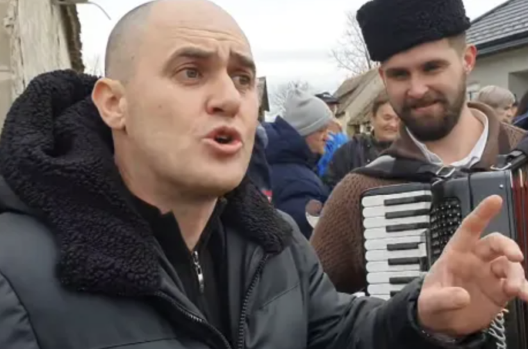 Screenshot 2026-03-03 at 12.18.32