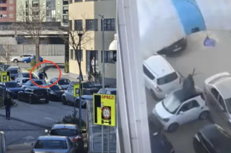 Screenshot 2026-03-03 at 15.58.52 Screenshot 2026-03-03 at 15.58.52