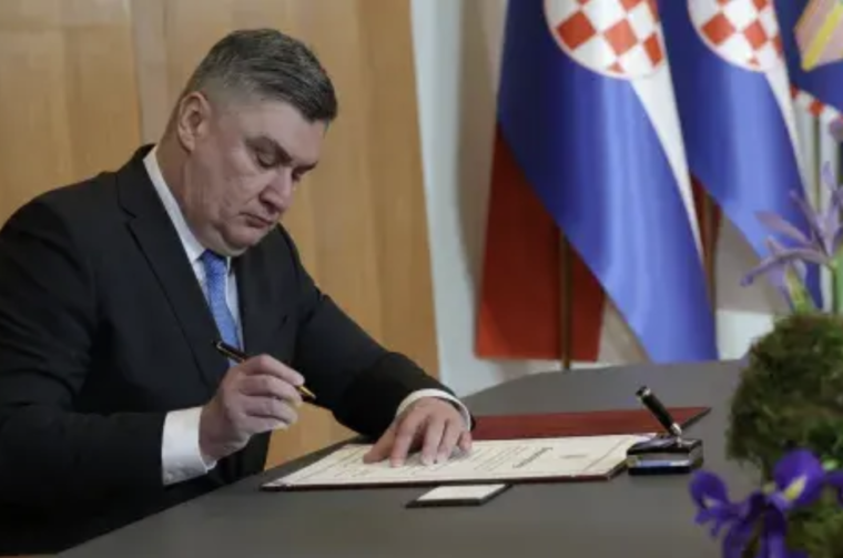 Screenshot 2026-03-04 at 15.12.21